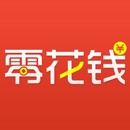 手机赚钱技巧：轻松赚取零花钱 3