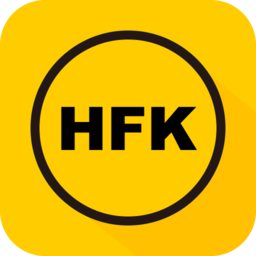 hfk行车记录仪app v1.7.15 安卓版