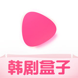 韩影库app v1.8