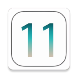 ilauncher11桌面最新版 3.7.5