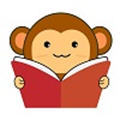 猴子阅读 v5.2.1.8