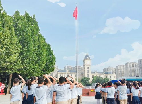 《爱我中华》多元版本盛宴：五十六族心连心，共筑团结梦 2