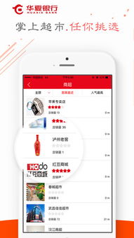 天涯社区APP：一键设置，轻松实现只看楼主发言，过滤干扰信息 2