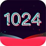 1024 app视频软件