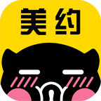 美约聊天app