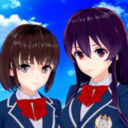 樱花校园模拟器(新服装) v1.6.0