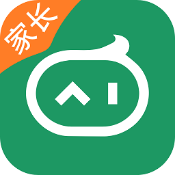 爱学生app v4.0.7.2