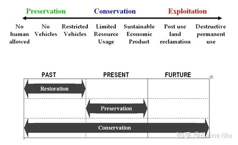 揭秘！reserve、conserve和preserve的真正区别是什么？ 2