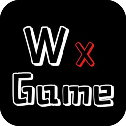 wxgame v1.4.5