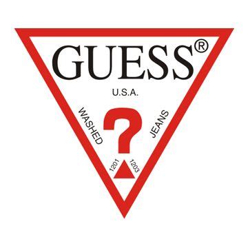 揭秘“Guess”的真正含义！ 2