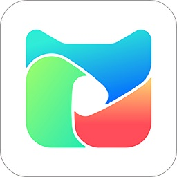 鱼跃tv免费版app v1.2.0