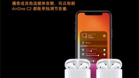 如何轻松搞定？iPhone 4连接蓝牙耳机的详细步骤解析！ 2