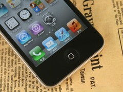 iPhone 4S美版详解：V版、S版与无锁版有何不同？ 2