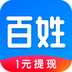 百姓头条 v2.3.7