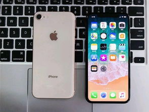 iPhone手机视频播放失败的原因是什么？ 3