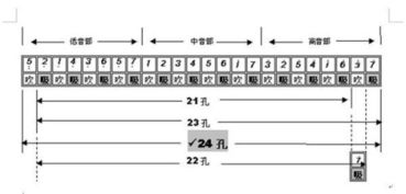 24个音符的创意绘制指南 4