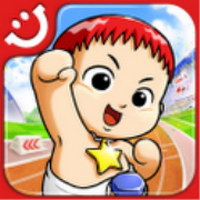 ComeonBaby游戏 v1.5.0 安卓版