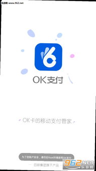 如何查询OK卡余额？ 1