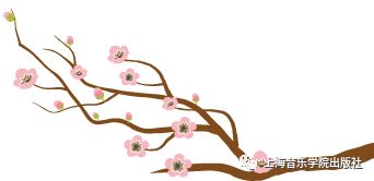 题材与体裁：文学创作中的两大差异化元素 2