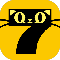 七猫免费小说 v7.10