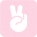 启源视频app v1.3.4