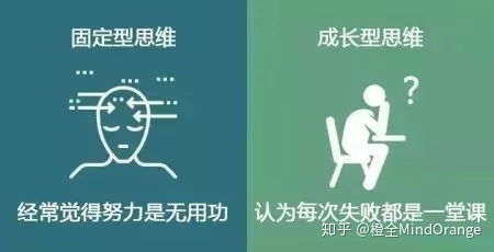 揭秘！鼓舞与鼓励：你真的知道它们的不同吗？ 3