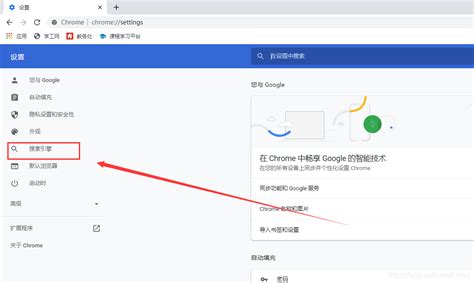 Chrome谷歌浏览器为何无法打开网页？ 2