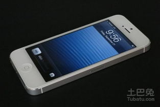 为什么iPhone 5安装软件速度很慢，有什么解决办法吗？ 2