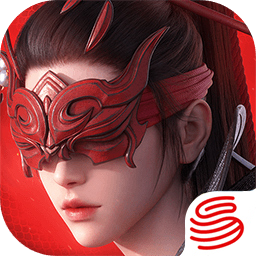 永劫无间正版 v1.5.2