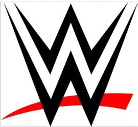 如何全面玩转WWE 2012终极碰撞？ 4