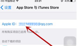 如何为Apple ID充值？ 2