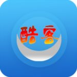 酷客影院app电视版 v5.2.0