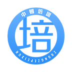 中则培训app下载 1.1.6