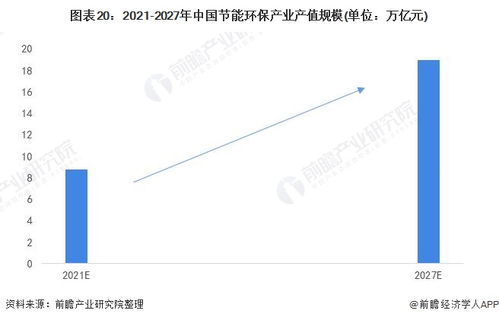 深入解读：人才为何被视为首要资源形势政策 4