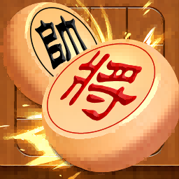 中国象棋之战 v1.0.1