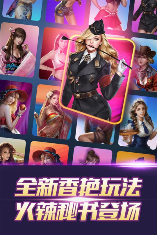 真实恐惧：被遗弃的灵魂汉化版 截图3