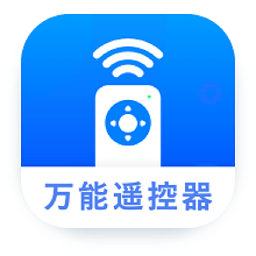 yh空调遥控器 v1.1.2