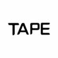 Tape小纸条 v1.5