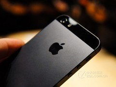 iPhone 4s和iPhone 5有哪些区别？ 2