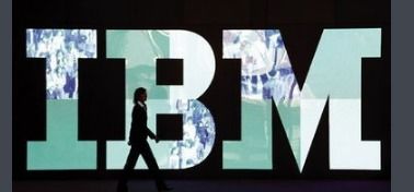 IBM 的定义及含义是什么 1