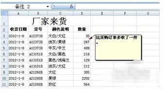 成为顶尖网络编辑的必备秘籍 2