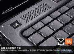 NVIDIA GeForce GT 425M：是独立显卡吗？性能评测详解 3