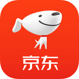 京东app正版安装