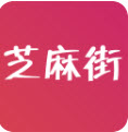 芝麻街团购app v2.4.4