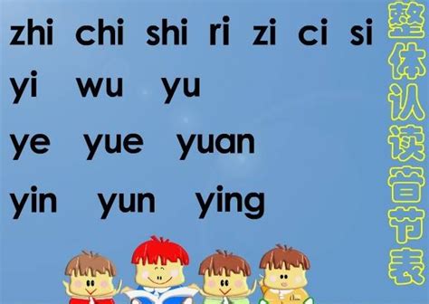 揭秘：“曲”字的拼音拼读秘籍 1