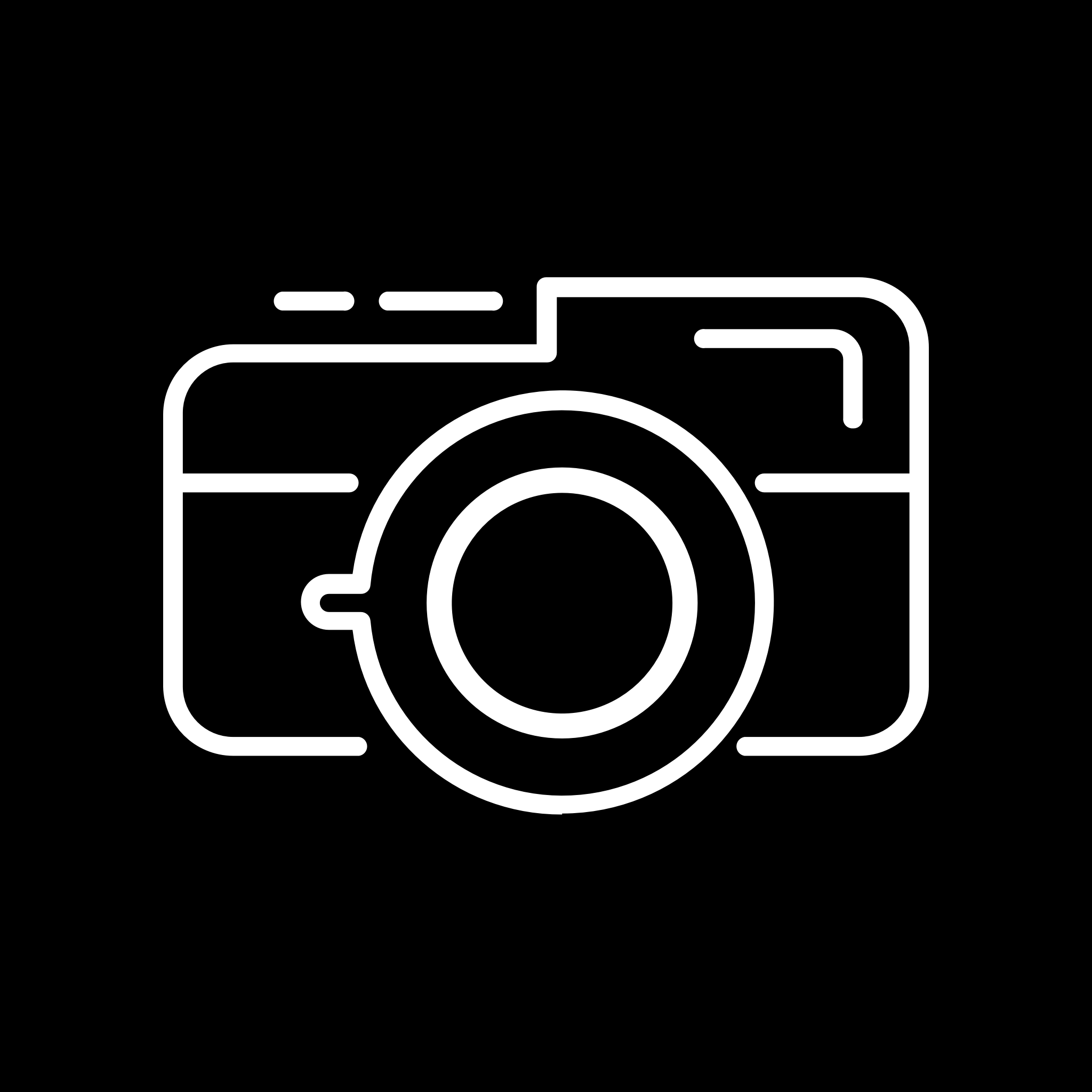 摄影教程君app