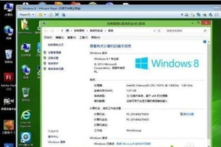 Win7系统下龙谷更新程序初始化失败解决方案 2