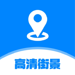 vr全景地图看家乡app手机版