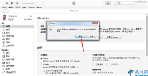 iPhone 3GS升级至iOS 6指南 2