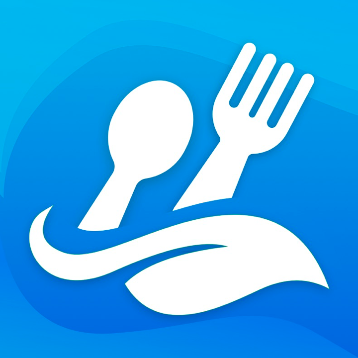 饮食记录app v1.1.0